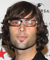 John-conway
